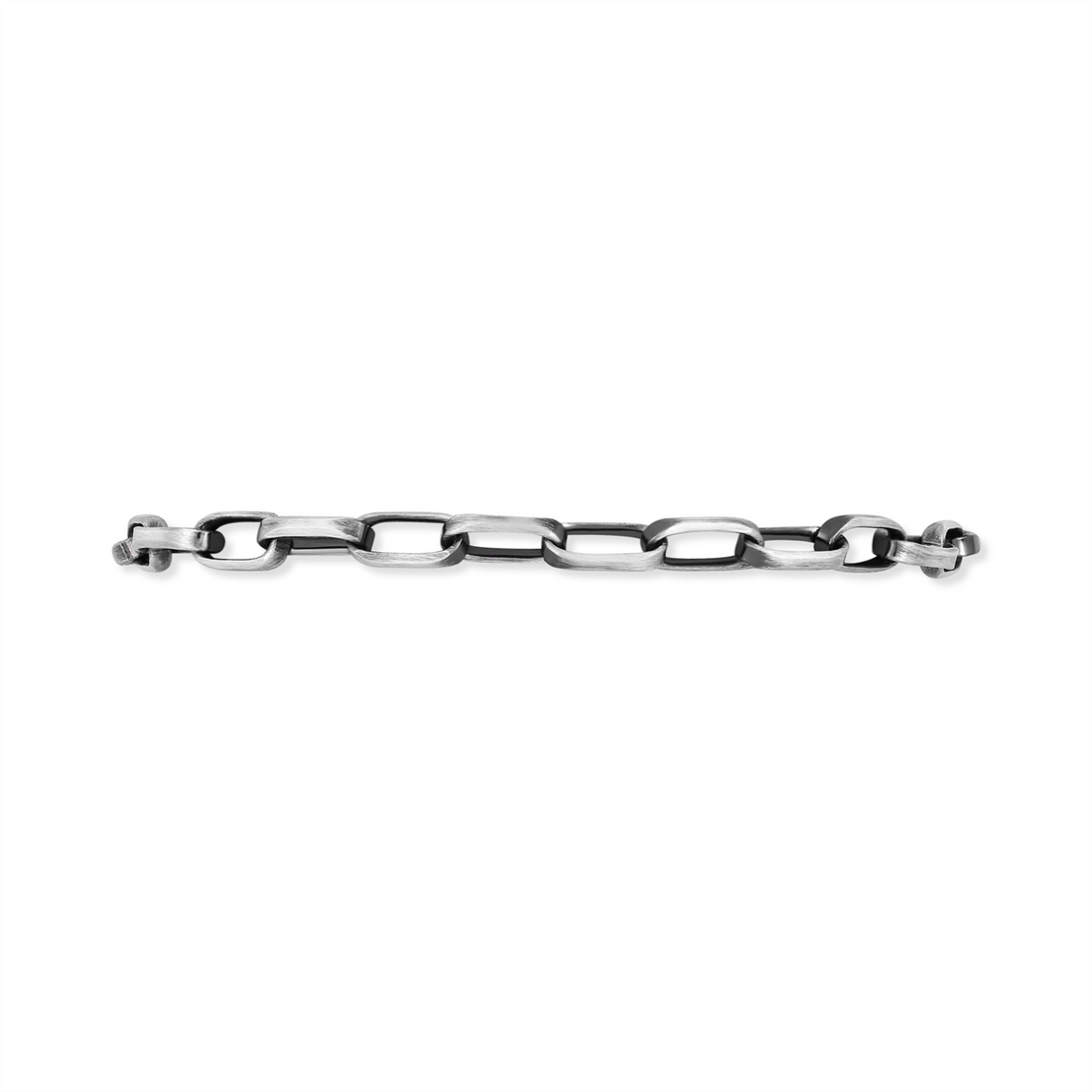 Bracelets Bracelets in Silver 452998