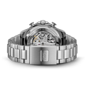 IWC Schaffhausen watch in Alternative Metals IW390702