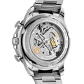 IWC Schaffhausen watch in Alternative Metals IW390702