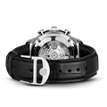 IWC Schaffhausen watch in Alternative Metals IW371604