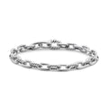 David Yurman Bracelets in Silver B13711SSL