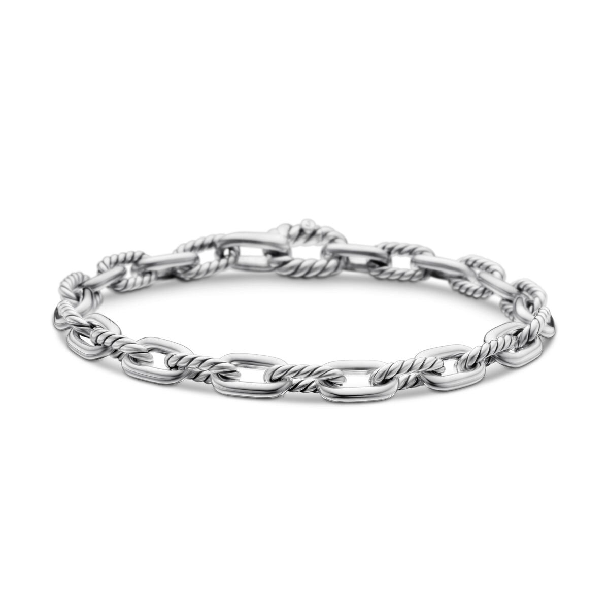 David Yurman Bracelets in Silver B13711SSL