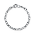 David Yurman Bracelets in Silver B13711SSL