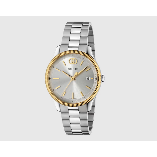 Meierotto Jewelers - Gucci Watches
