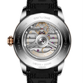 Breitling watch in Mixed Metals UB3111241B1S1