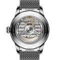 Breitling watch in Alternative Metals AB3110241B1A1