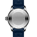 Breitling watch in Alternative Metals A10390161C1S1
