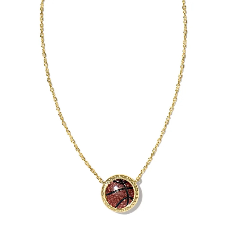 Kendra Scott Jewelry in Alternative Metals 9608865262