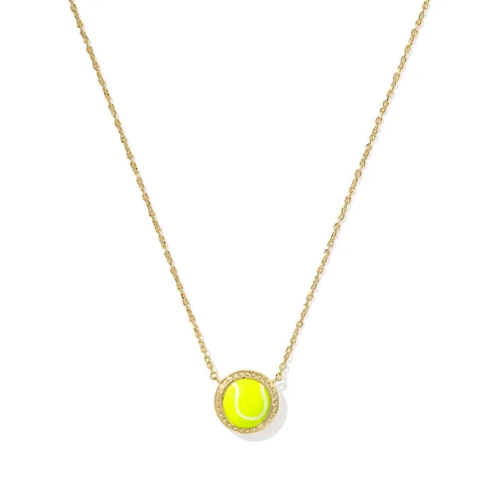 Kendra Scott Necklaces in Alternative Metals containing Other 9608867154