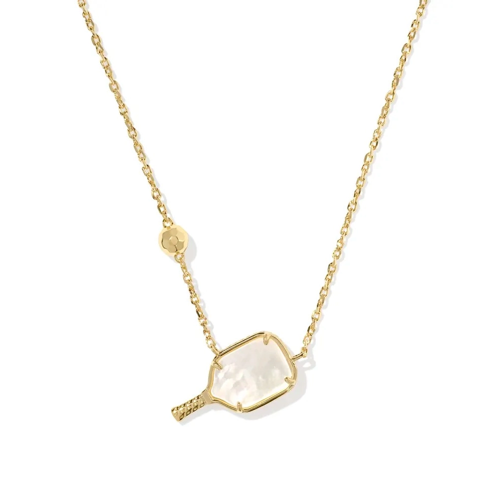 Kendra Scott Jewelry in Alternative Metals 9608866766