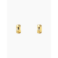 Gucci Earrings in Yellow Gold YBD80436100100U