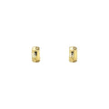 Gucci Earrings in Yellow Gold YBD80436100100U