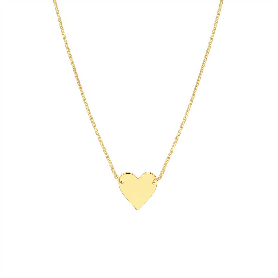 Necklaces Necklaces in Mixed Metals 453507