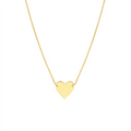 Necklaces Necklaces in Mixed Metals 453507
