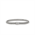 John Hardy Bracelets in Silver BU990096XUM