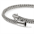 John Hardy Bracelets in Silver BU990096XUM