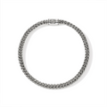 John Hardy Bracelets in Silver BU990096XUM