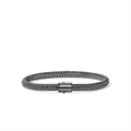 John Hardy Bracelets in Silver BU990096BRDXUM