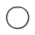 John Hardy Bracelets in Silver BU990096BRDXUM
