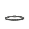 John Hardy Bracelets in Silver BU990096BRDXUM