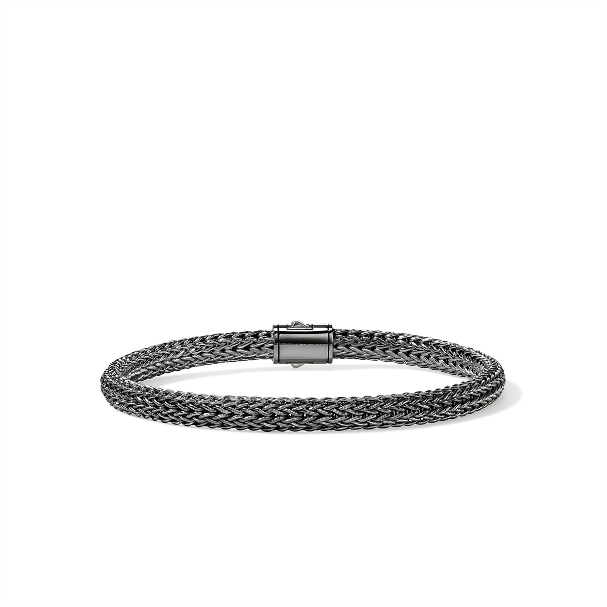 John Hardy Bracelets in Silver BU990096BRDXUM