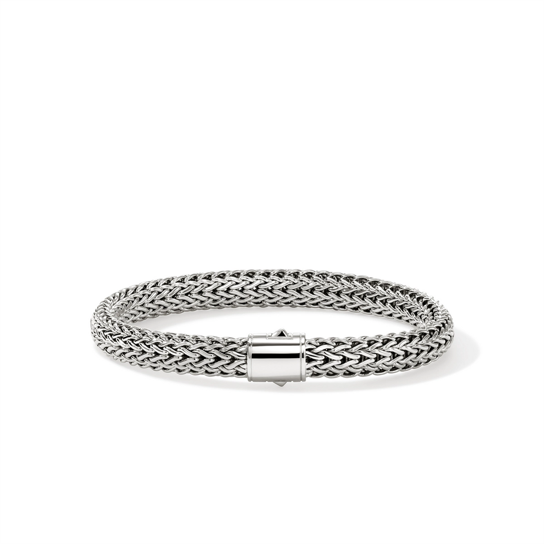 John Hardy Bracelets in Silver BU990400XUM