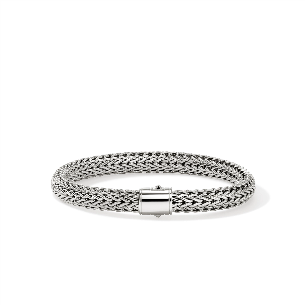 John Hardy Bracelets in Silver BU990400XUM