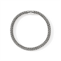 John Hardy Bracelets in Silver BU990400XUM