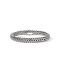 John Hardy Bracelets in Silver BU990400XUM