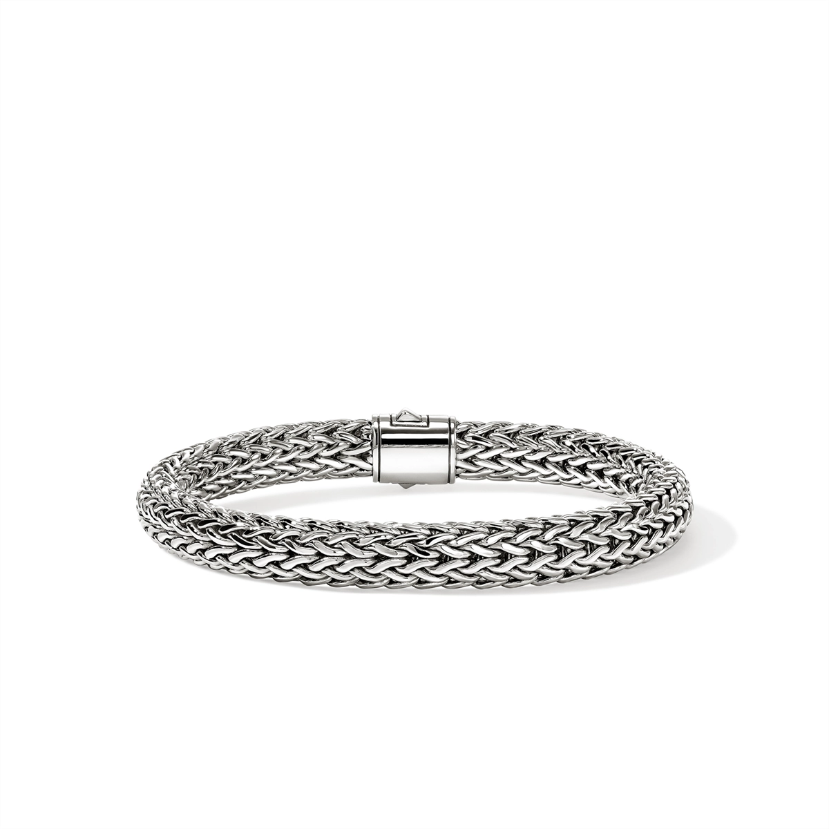 John Hardy Bracelets in Silver BU990400XUM