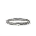 John Hardy Bracelets in Silver BU990904XUM