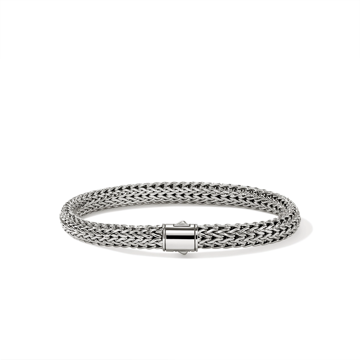 John Hardy Bracelets in Silver BU990904XUM