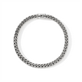 John Hardy Bracelets in Silver BU990904XUM