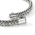 John Hardy Bracelets in Silver BU990904XUM