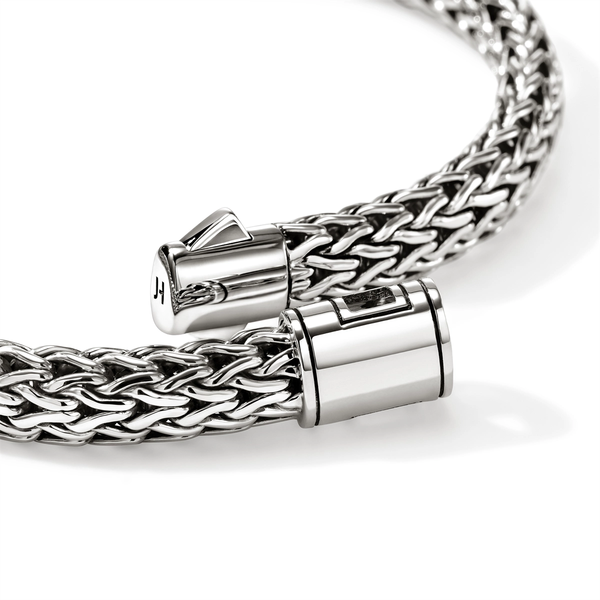 John Hardy Bracelets in Silver BU990904XUM