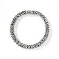John Hardy Bracelets in Silver BU999404XUL