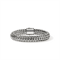 John Hardy Bracelets in Silver BU999404XUL