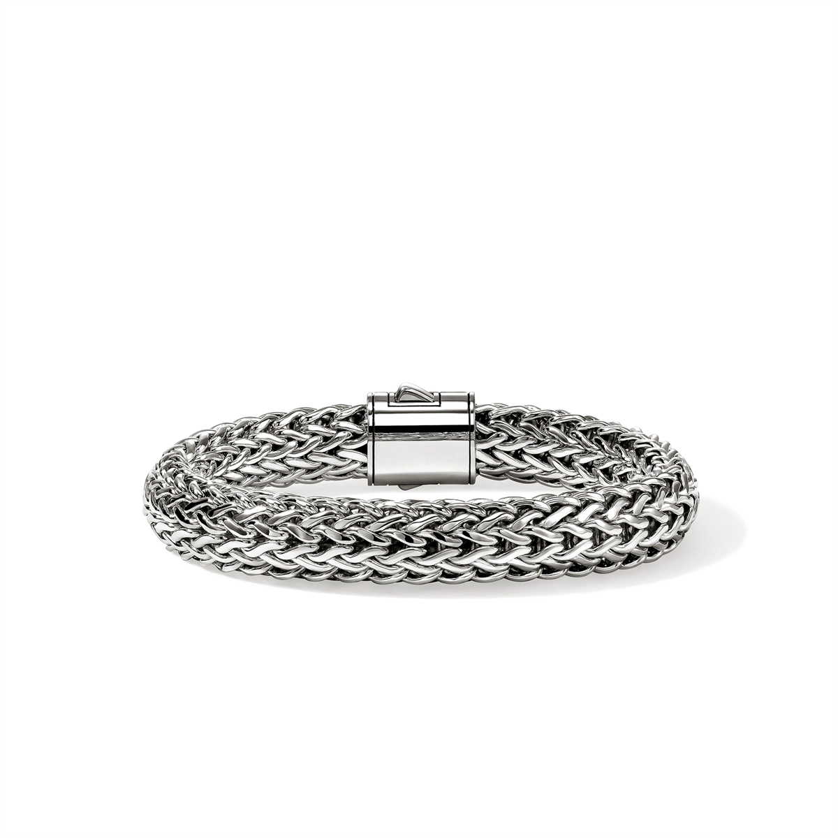 John Hardy Bracelets in Silver BU999404XUL