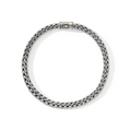 John Hardy Bracelets in Mixed Metals BUZZ990904XUM