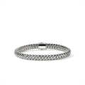 John Hardy Bracelets in Mixed Metals BUZZ990904XUM