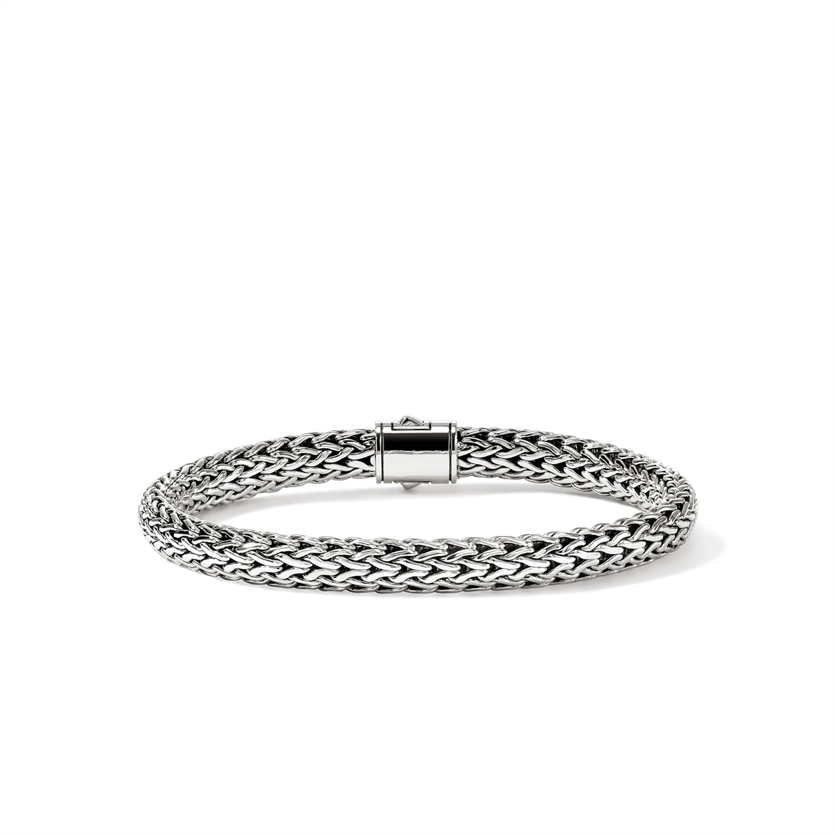 John Hardy Bracelets in Mixed Metals BUZZ990904XUM