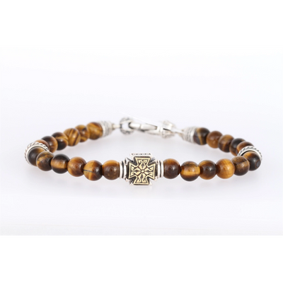 Konstantino Bracelets in Silver containing Other BKJ775-131-134
