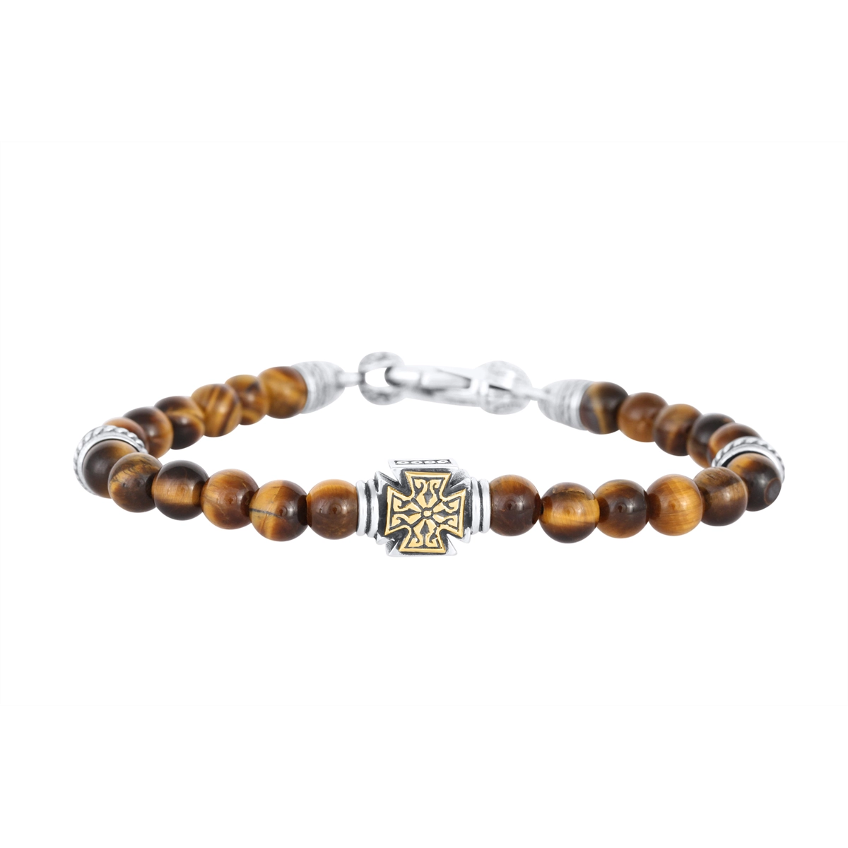 Konstantino Bracelets in Silver containing Other BKJ775-131-134