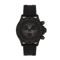 Tissot watch T1202173706100