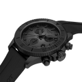 Tissot watch T1202173706100
