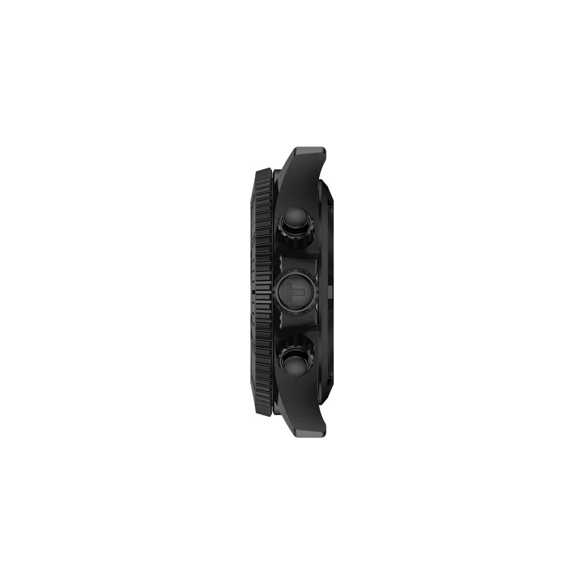 Tissot watch T1202173706100