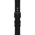 Tissot watch T1202173706100