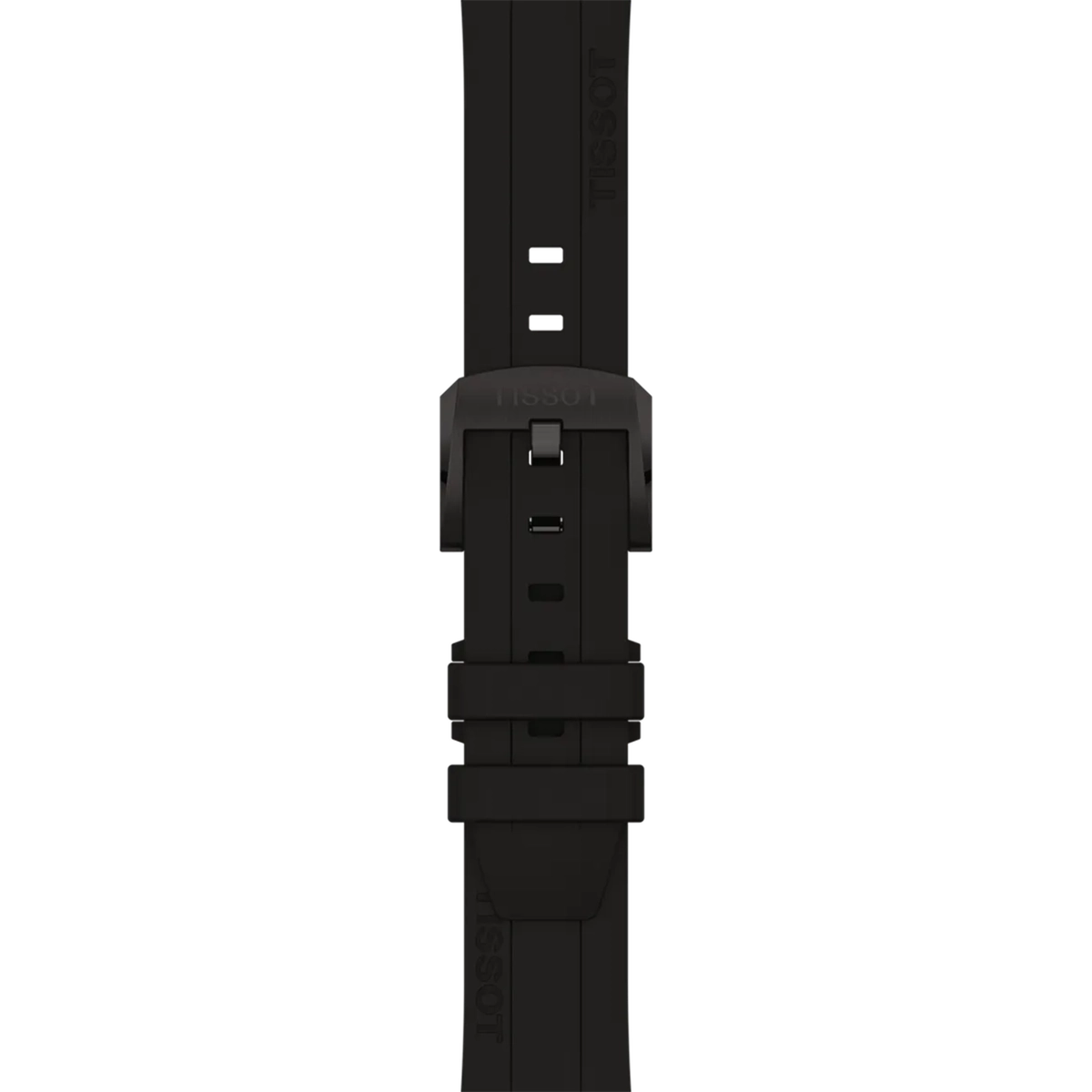 Tissot watch T1202173706100
