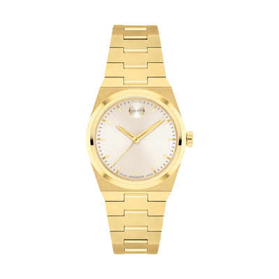 Movado watch 3601294