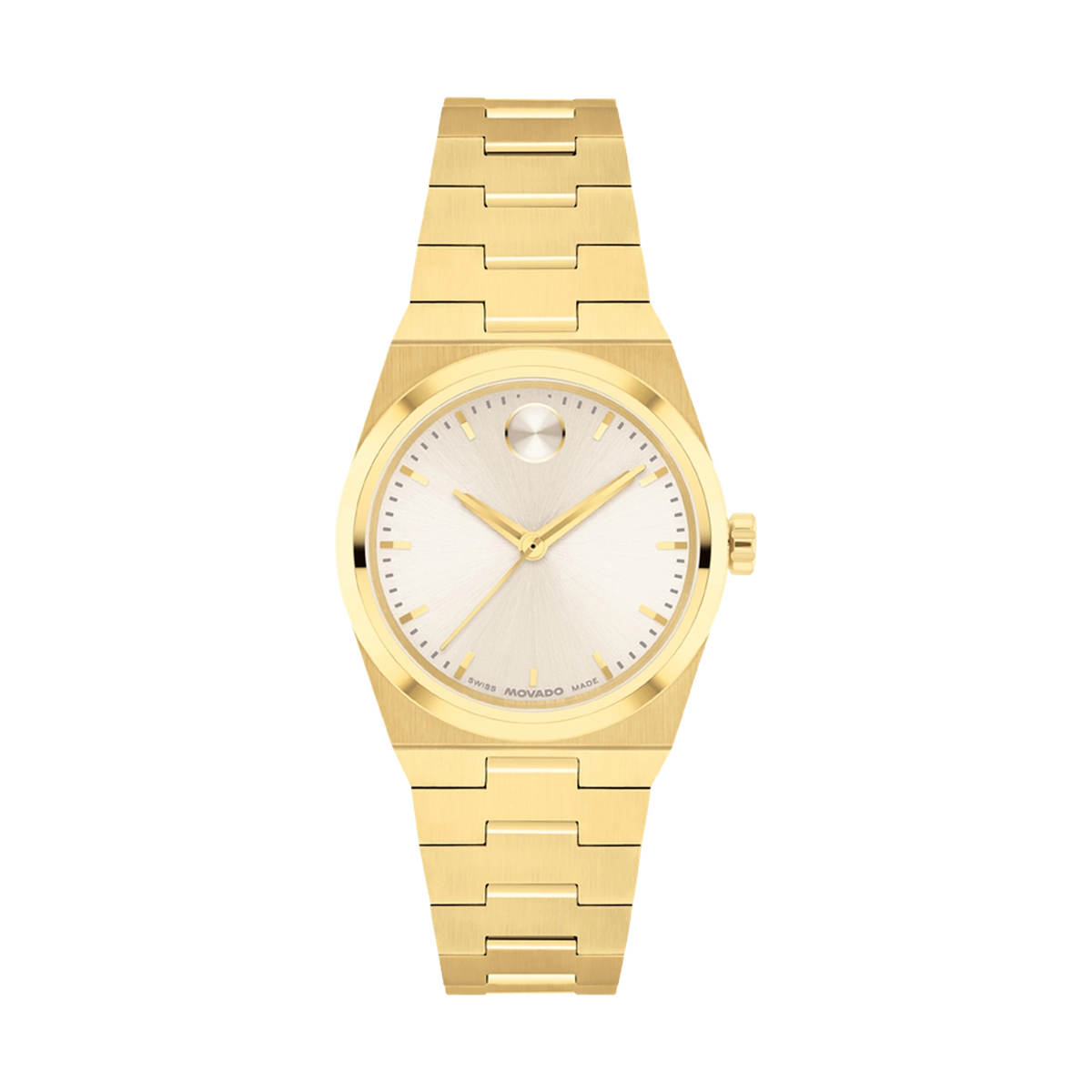Movado watch 3601294